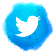 button to Uraise Twitter page