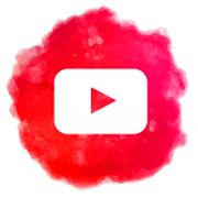 button to uraise YouTube page