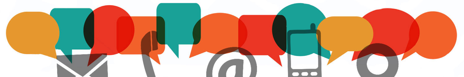 header for URAISE contact page